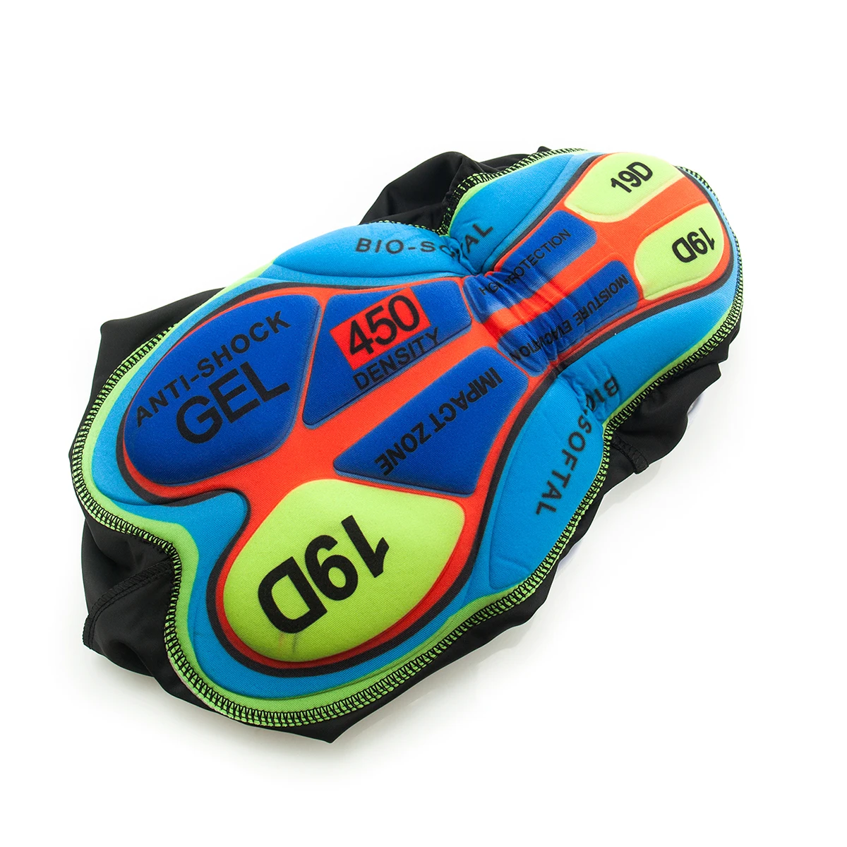 

2021 Pro Fluorescent Yellow Cycling Jersey Team Raudax Cycling Set Racing Bicycle Clothing Breathable Bike Clothes Sportwears