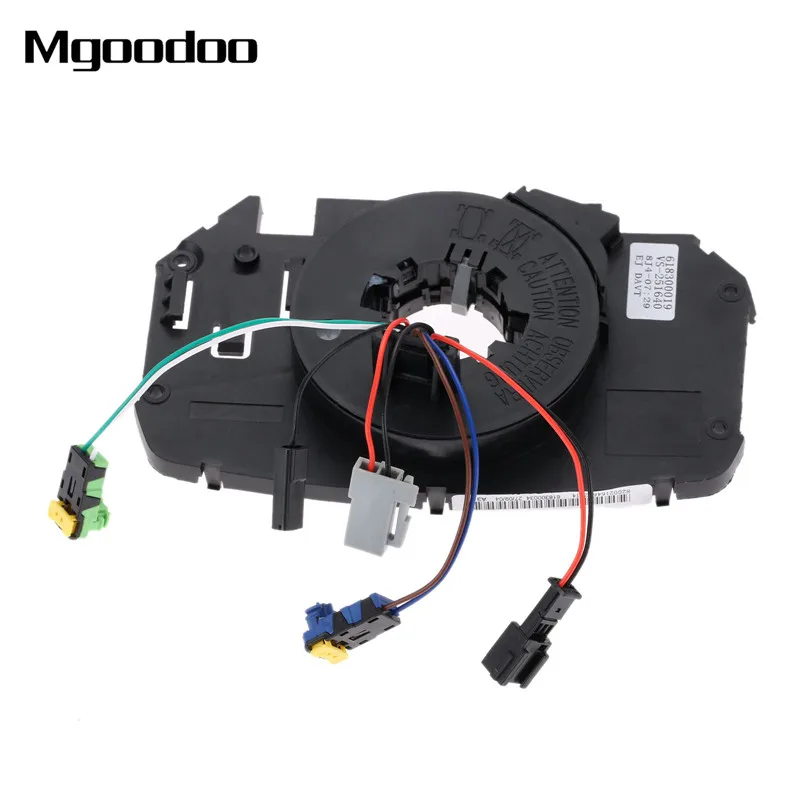 Замена Ремонт провода кабель 8200216459 8200216454 8200216462 для Renault Megane II Megane 2 Coupe Break комбинированный провод катушки