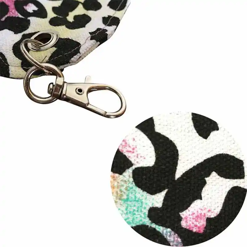 Fleece Pet Hammock Cat hanging Bed Hamster Guinea Pig Rabbit Small Supplies | Дом и сад