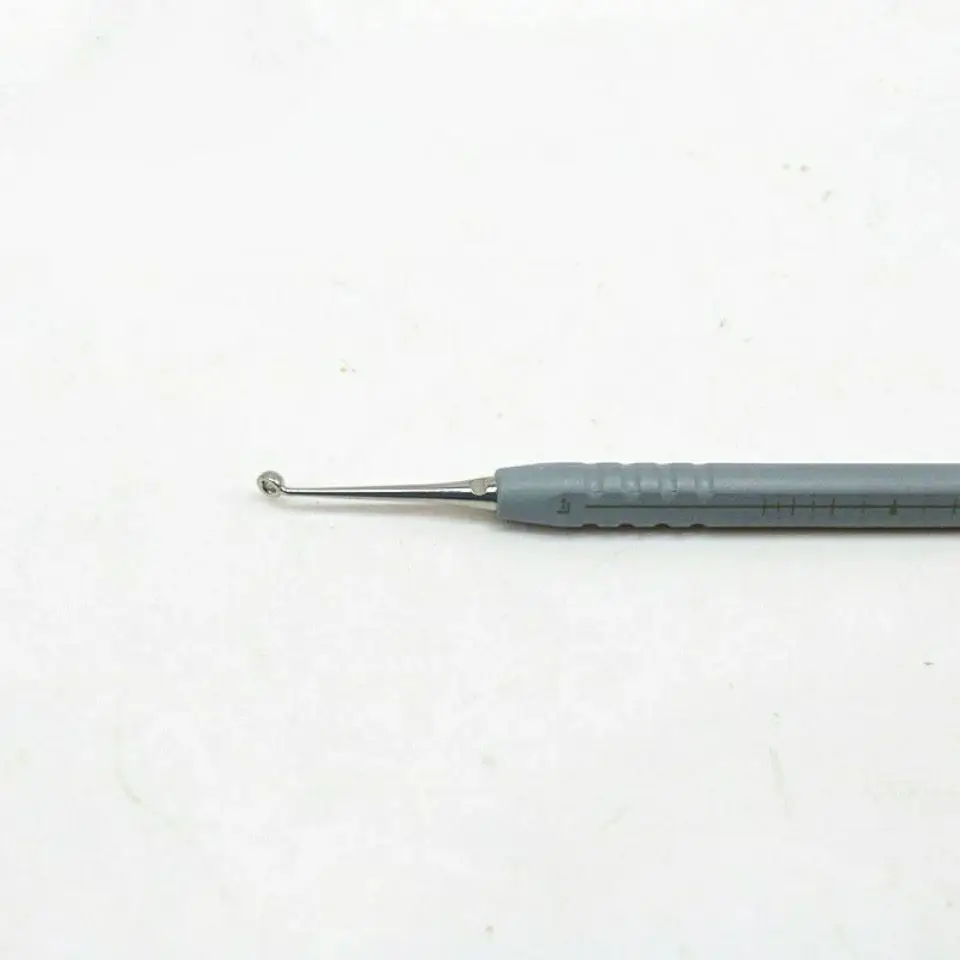 Стоматологические композитсветильник светоотверждаемые полимерные держатели с