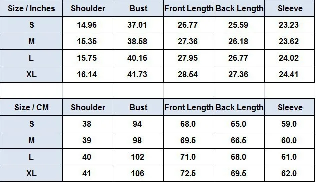 

Women Loose Blouses Office Lady Costume Kimono Chiffon Shirts Fashion Sexy V-Neck Blouse Hollow Out Flare Sleeve Shirt Outerwear