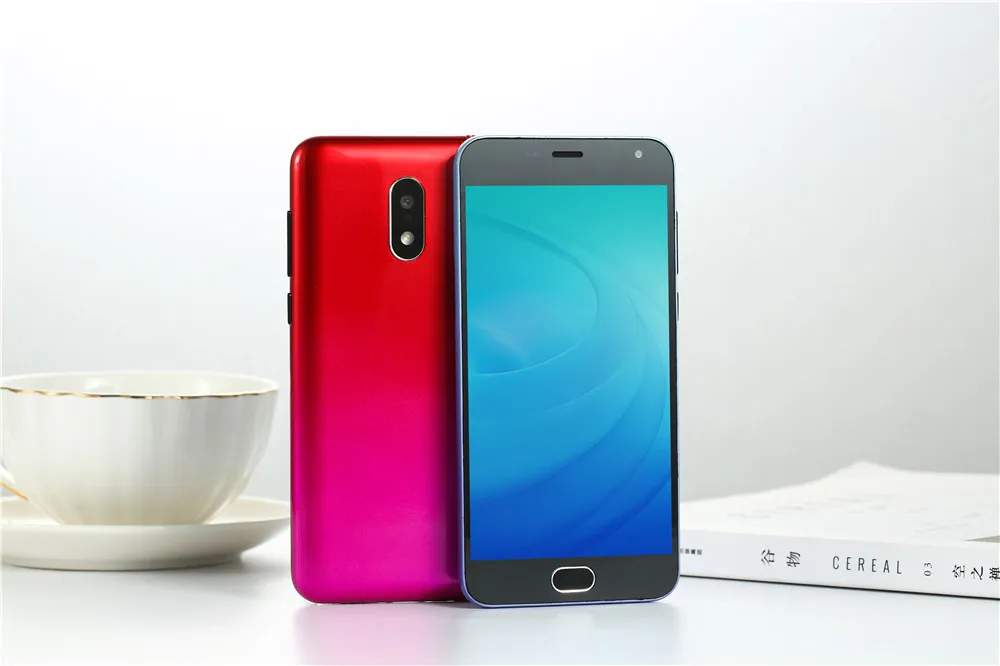 P30 Pro android os 4G LTE смартфоны 2 Гб ОЗУ 16 Гб ПЗУ Восьмиядерный MTK6753 5 Мп+ 13 МП фронтальная/задняя камера разблокированные мобильные телефоны