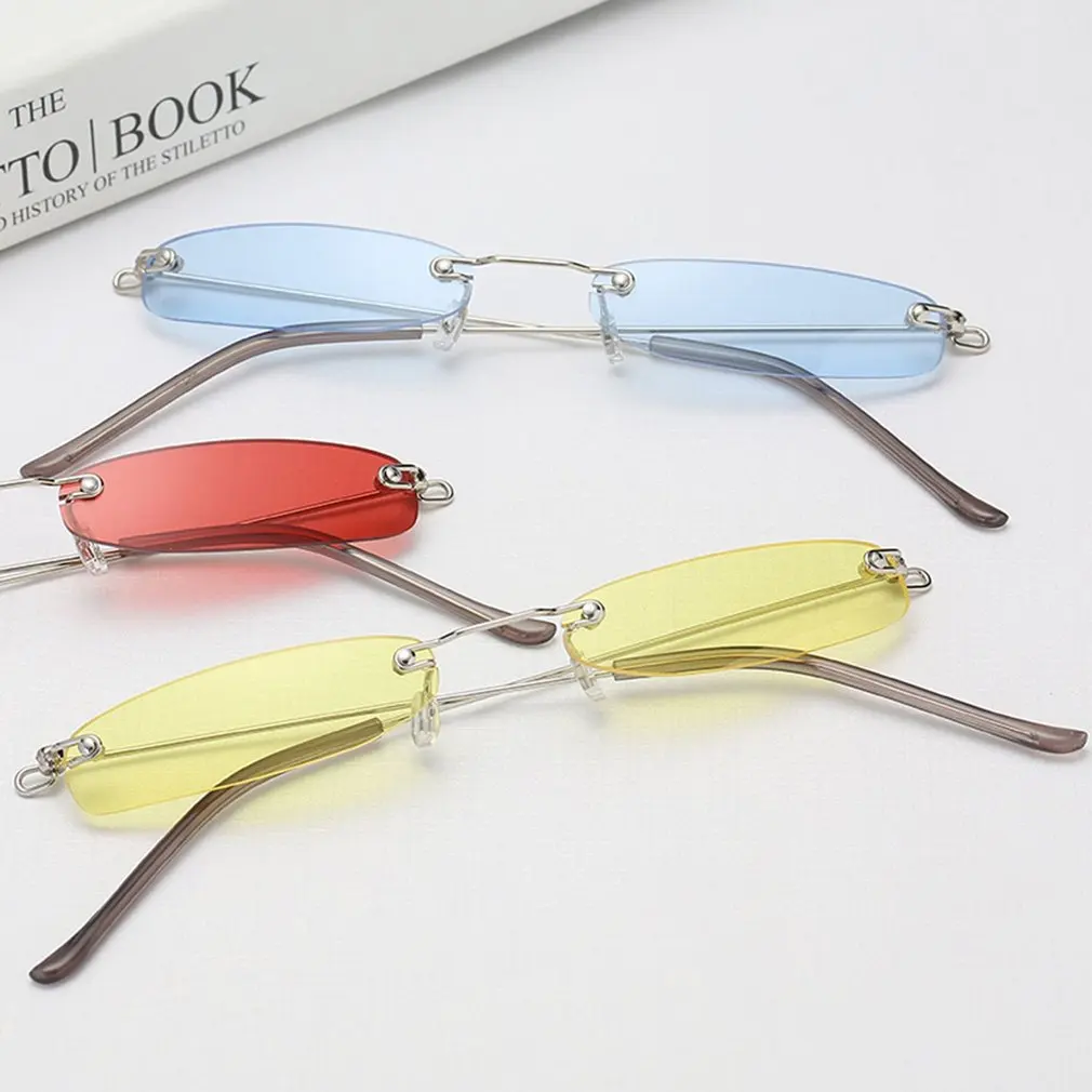 

Lightweight Stylish Men Women Classic Design UV Protective Sunglasses PC Frame Sport Driving Cycling Eyewear Glasses