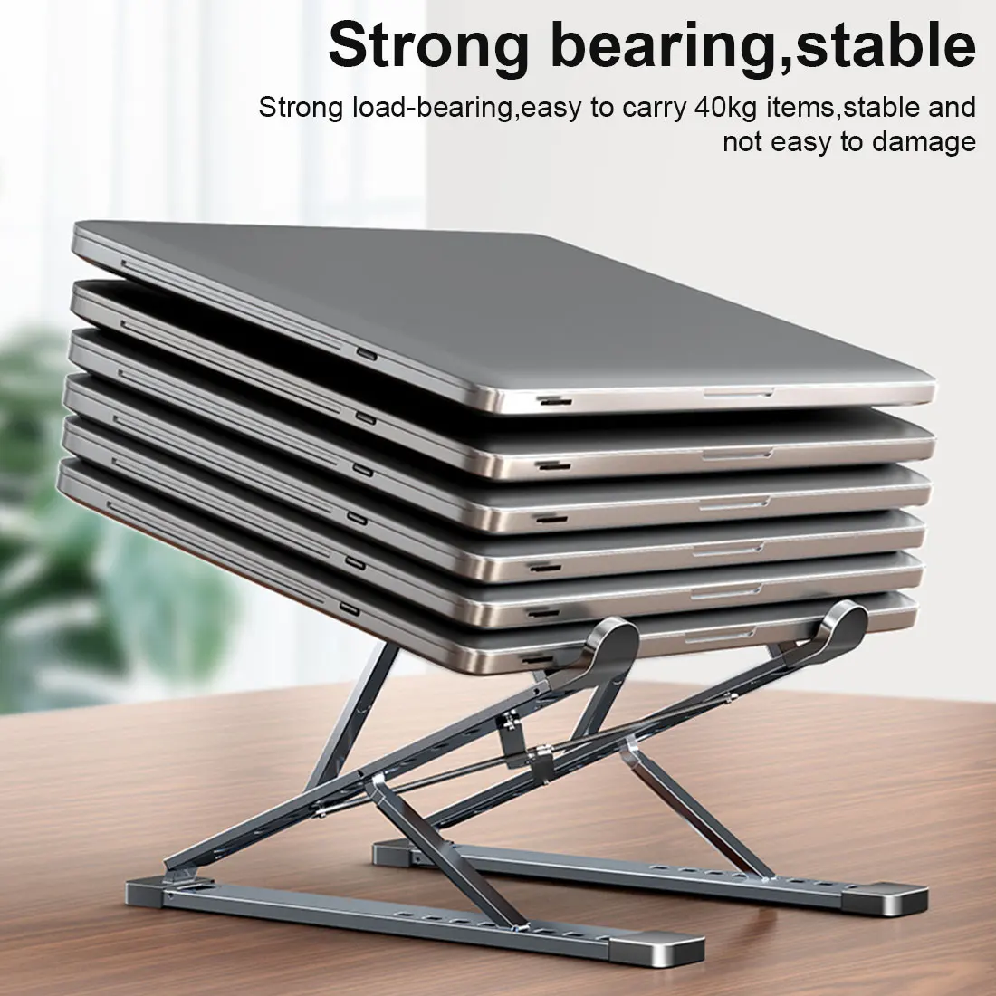 алюминиевый держатель для н