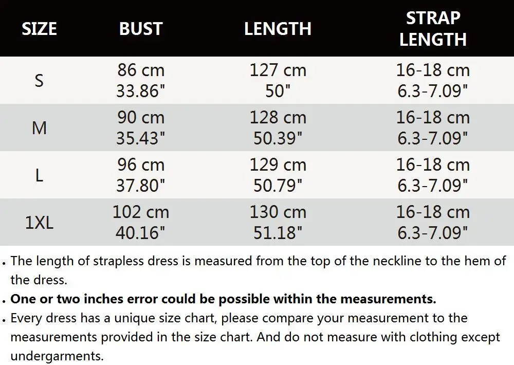 

Blue Paisley Print Summer Dress Sleeveless Spaghetti Strap Pullover V-neck Straight Beach Style Woman Dresses Vestido Robe Femme