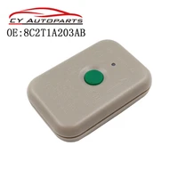 tire presure monitor sensor activation tool for ford 8c2z 1a203 a tpms 19 tpms19 8c2t1a203ab tpms sensor