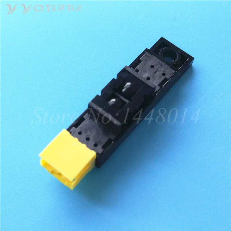 Струйный принтер Roland AJ 1000 сенсорная фотография Φ RA/RE/RF/RS/SP/VS/FJ/Φ 640 740