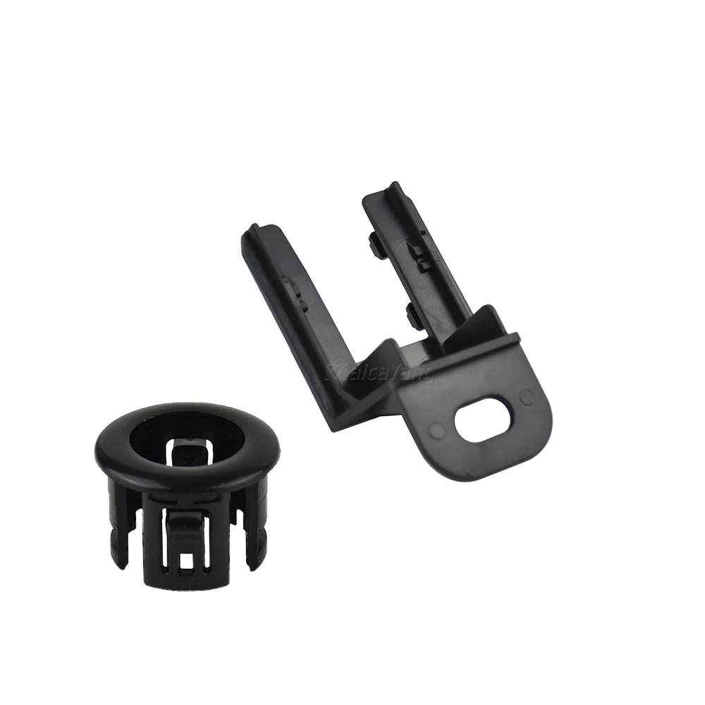 

PDC Держатель датчика парковки 89348-33010 89348-33020 для Toyota Lexus ES350 HS250h