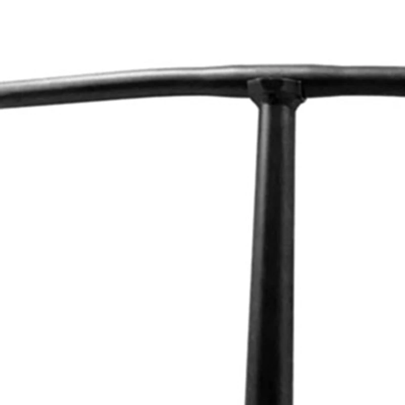 

for EF1 Bicycle Handlebar for Qicycle EF1 Steel Handlebar E-Bike Parts Electric Bike Accessories