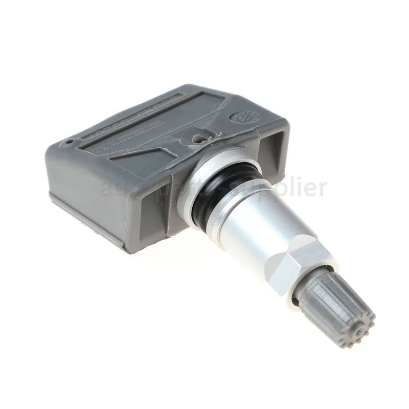 Новинка 40700-CK002 40700CK002 датчик давления в шинах TPMS для Nissan Pathfinder Titan Frontier Infiniti QX56 FX35 M35