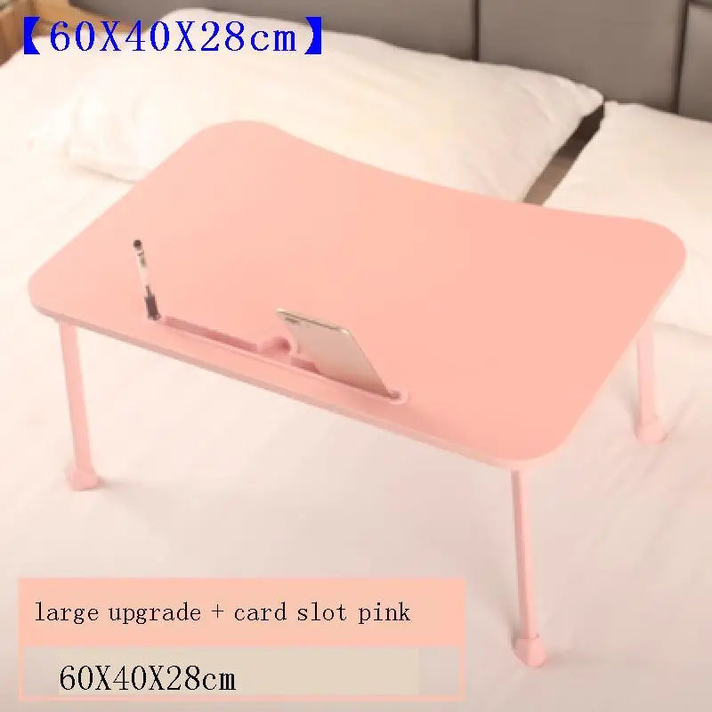 Маленький офисный стол Tafel portportable Dobravel прикроватный столик для ноутбука учебы