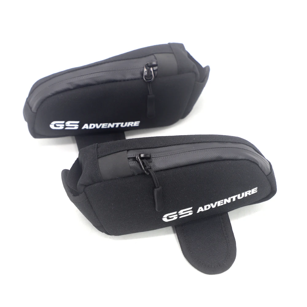 Новые водонепроницаемые сумки для обтекателей сумка хранения инструментов