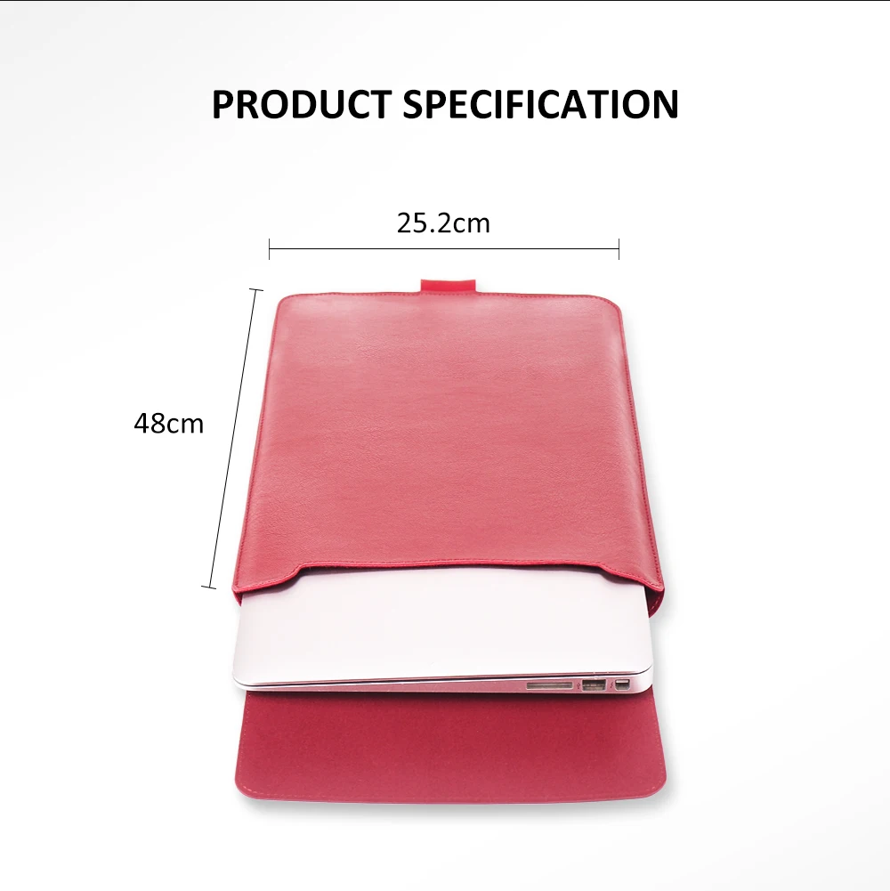 чехол для ноутбука huawei matebook d 14 d 15x2020 pro macbook air 13