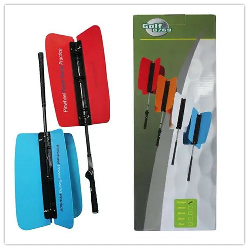 

Golf Fan Trainer Golf Trainer Wind Trainer Golf Personal Products Fan Swing Practice