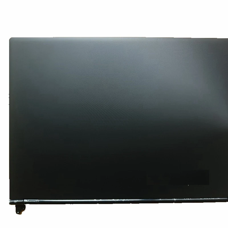 Новая задняя крышка ЖК-дисплея для Lenovo Legion y7000p Y7000 верхняя ЖК-дисплея/Передняя