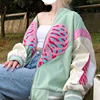 Изображение товара 0