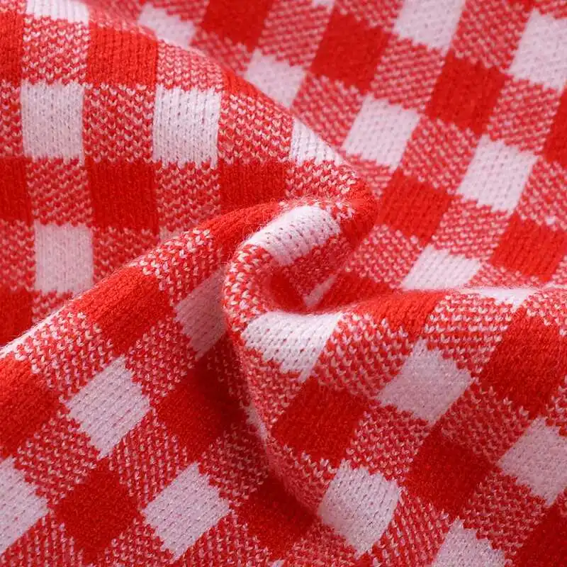 

baby Spring girls Clothing set Kids cotton 2 pcs Clothes Kids outfits Shirt + skirt Sweater suit for girls knitted Wear 4 years