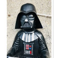 Держатель для бумаги#4