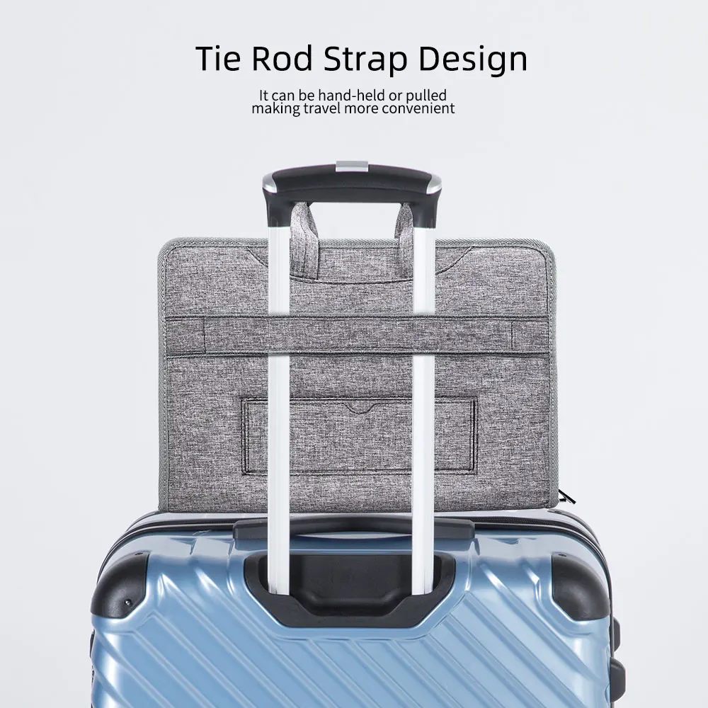 сумка для ноутбука macbook air pro 13 2020 чехо