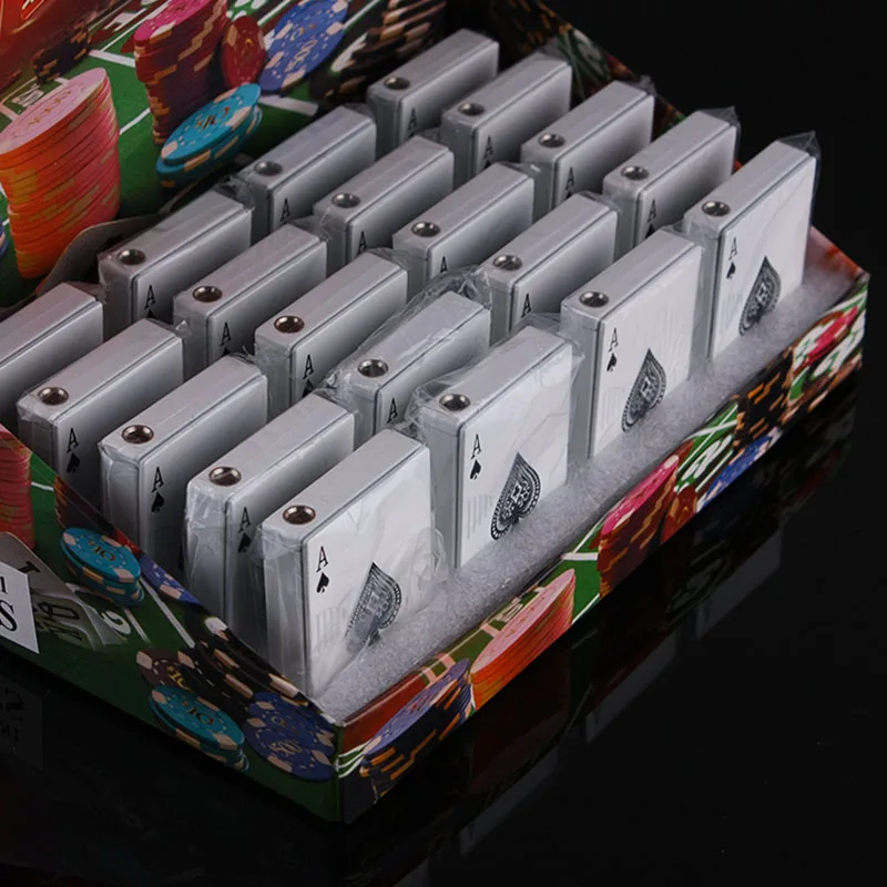 

Creative Jet Torch Turbo Lighter Creative Metal Inflatable Lighter Butane Lighter Gadgets For Men