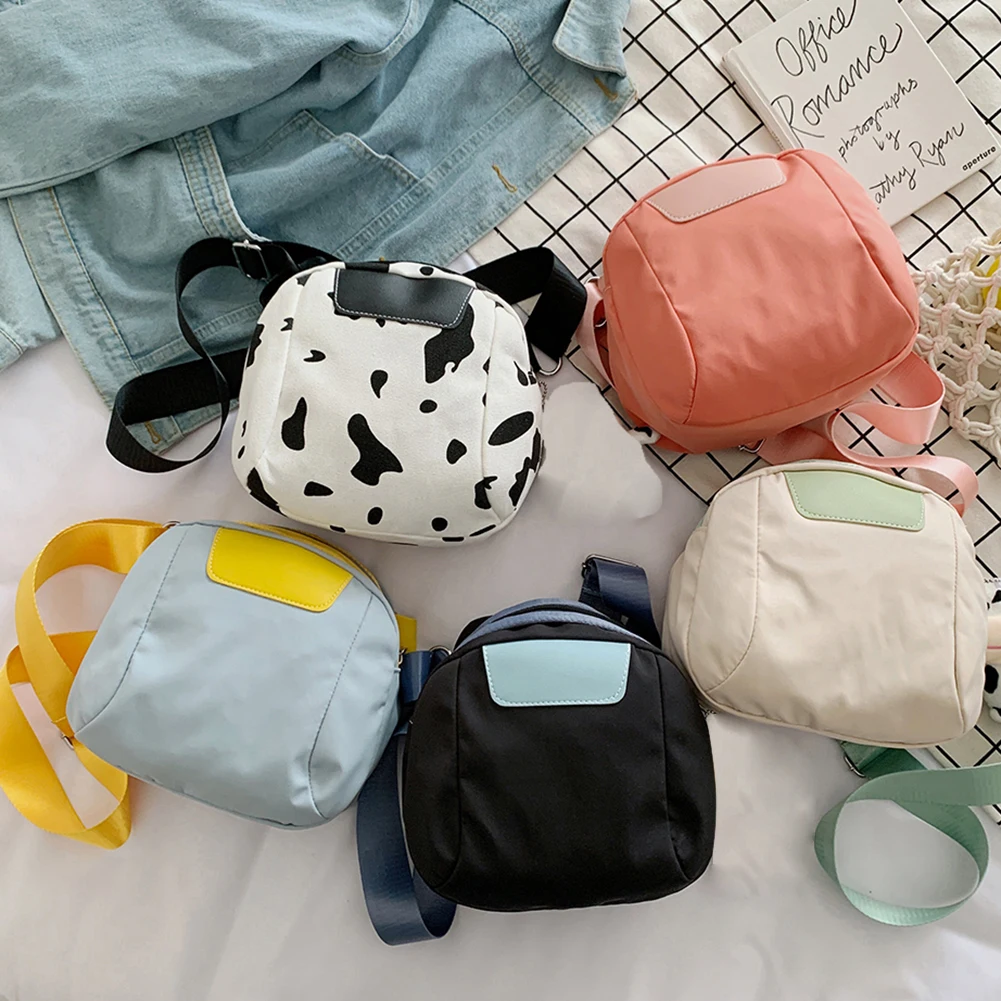 

Трендовая женская сумка в стиле ретро, 2021, Женская сумочка, Женская полукруглая сумка на плечо, сумка-тоут через плечо, роскошная женская сум...