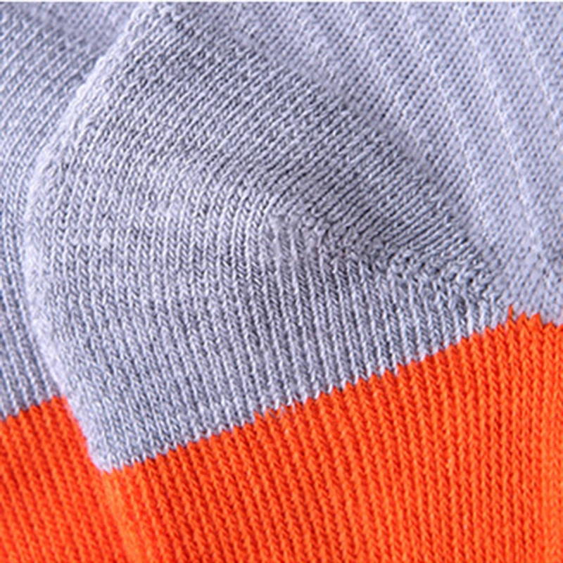 

Professional Winter Sports Skiing Socks Men Women Warm Ski Long Sock Outdoor Cycling Running Football Stockings In Stock
