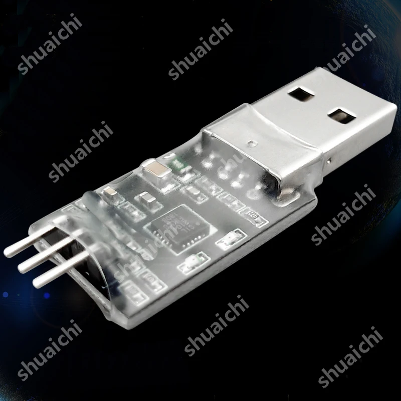 Устройство управления скоростью BL32 USB компоновщик Brushless ESC BLHeli тюнер с открытым