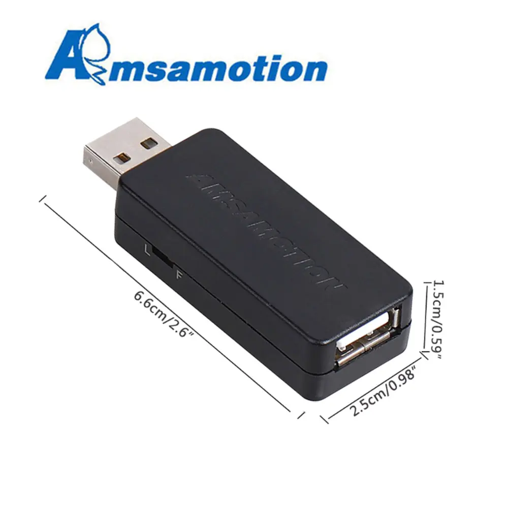 Usb изолятор ADUM3160/ADUM4160 промышленный низкоскоростной полноскоростной цифровой Dip