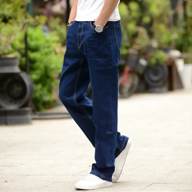 2019 новые летние и осенние удобрения плюс высокая талия толстые свободные