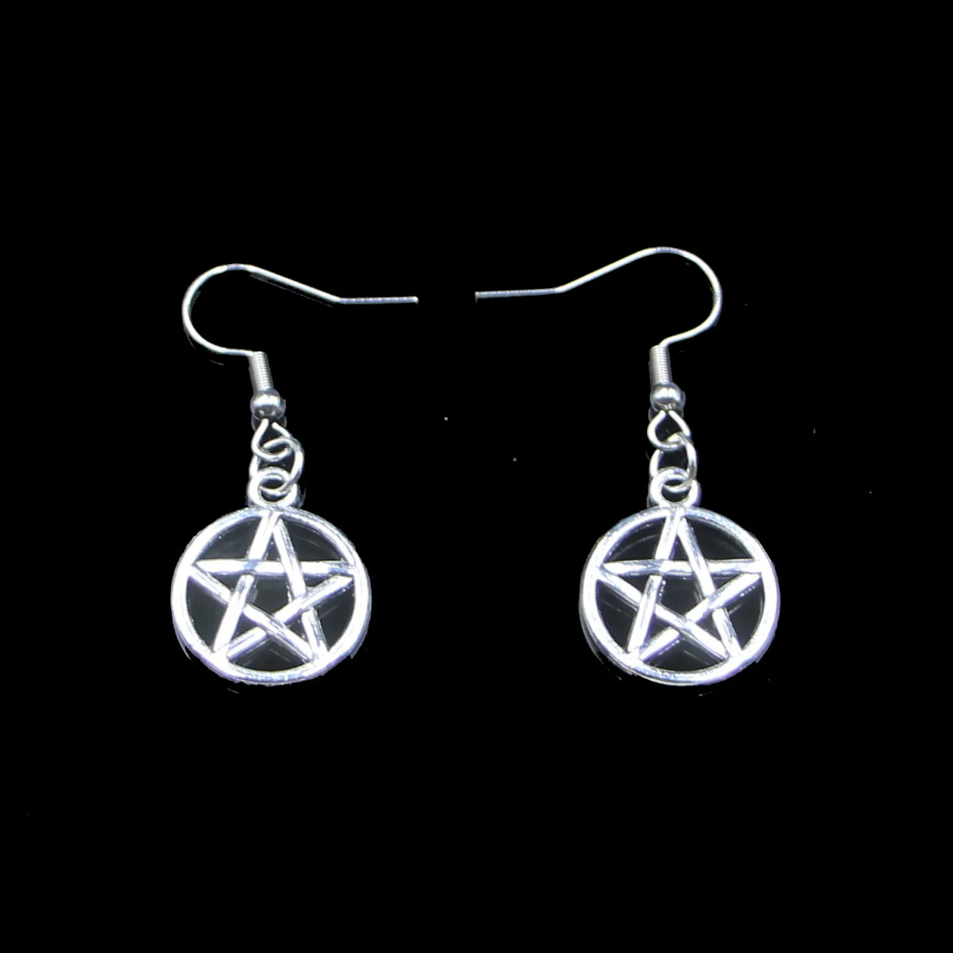 Женские серьги подвески в стиле ретро 20 пар|Серьги-подвески| |