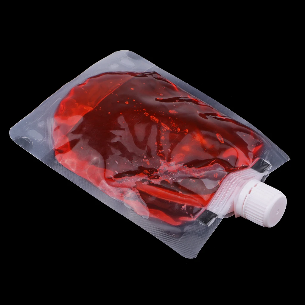 100 г желейные восковые свечи прозрачные гелевые для дней рождения материал