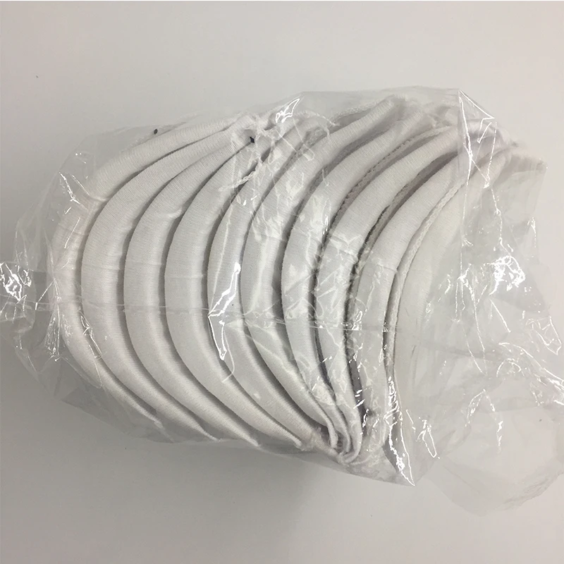 Оптовая цена 10 пар белого черного цвета Лето/Осень хлопковый модный