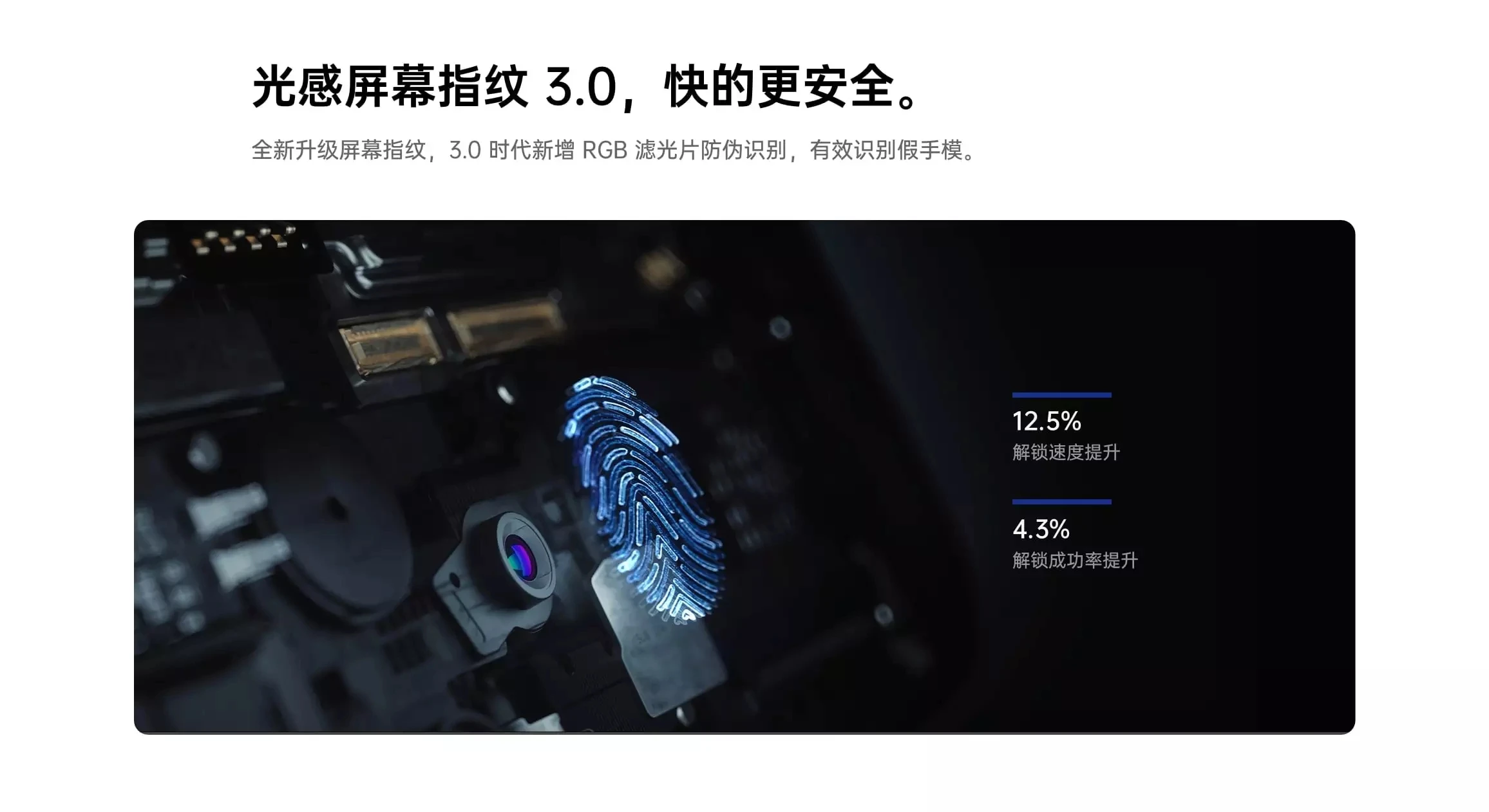OPPO Reno 2 Мобильный телефон Snapdragon 730G Восьмиядерный 8G+ 128G 48MP камера телефон VOOC 3,0 экран отпечаток пальца 5x зум OIS