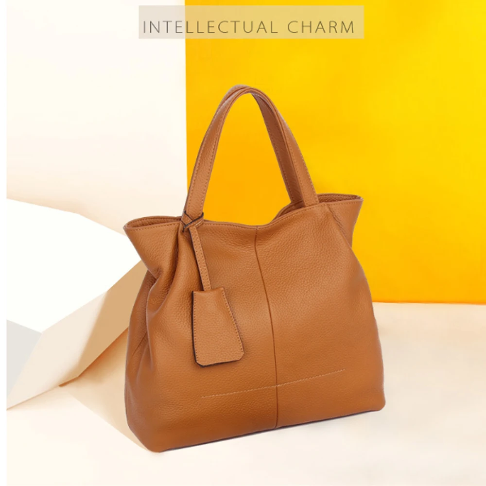 

Women Brand Purse and handbags Female Soft PU Leather Crossbody Bag Desingner Top handle bags for Women Shoulder Bag