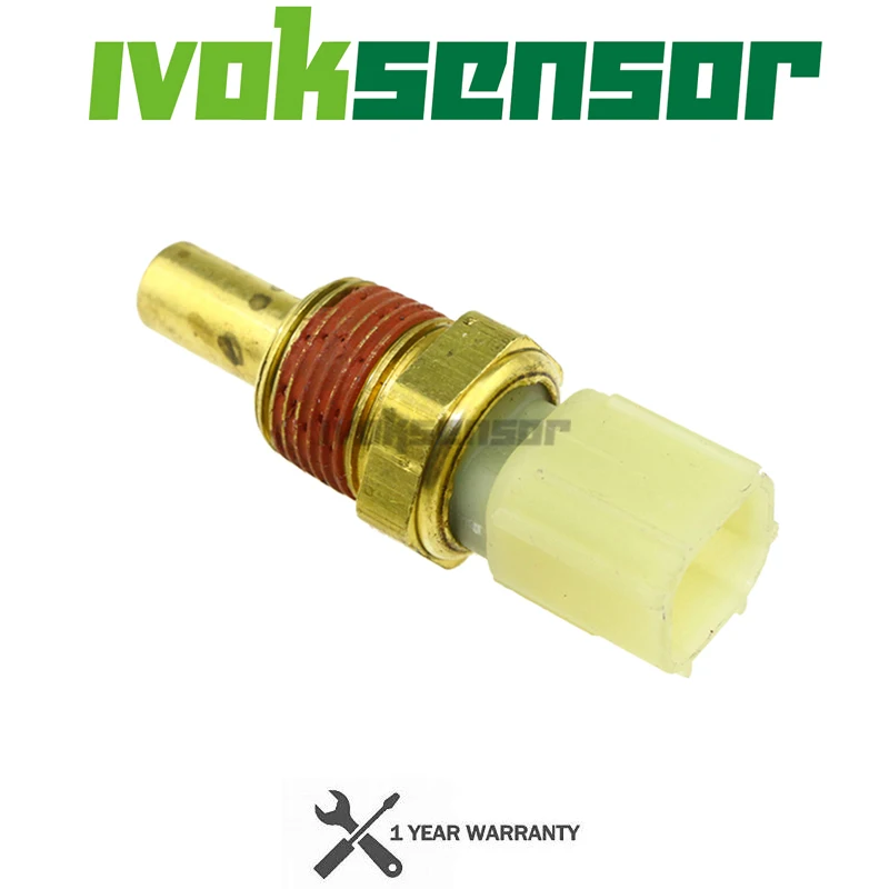 Оригинальный датчик температуры охлаждающей жидкости для двигателя Dodge Avenger Caliber