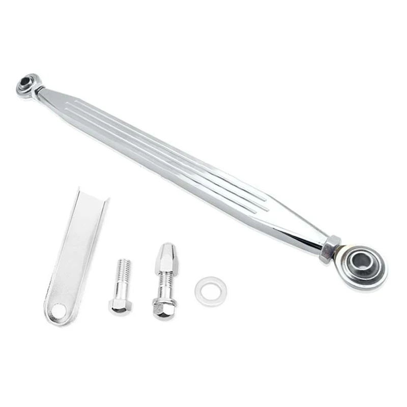 Модифицированный мотоциклетный рычаг переключения передач - Цена: 960,71 - 1 184,31 руб.