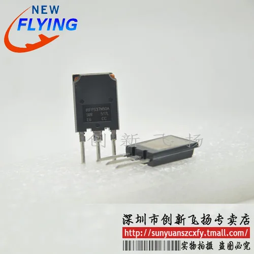 Оригинальный продукт IRFPS37N50A IB0505S 2.5W B1212D 2W D240505S D050505S B2405D 2W|Компьютерные кабели и