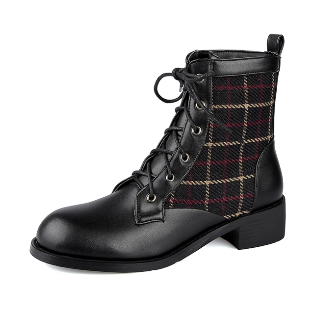 Зимняя обувь мужская 47 размер. Ботинкиfaya к037-1301. Ботинки 48. Ботинки левис мужские зимние. Гарсинг frog fleece.