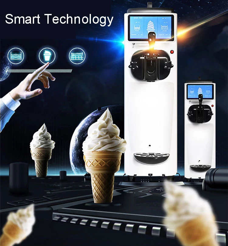 12 л высокое качество стандартная горячая Распродажа маленькая умная настольная