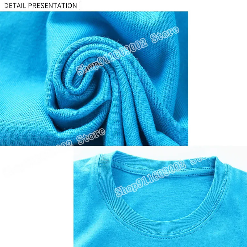 Футболка с цифровой печатью Холодное сердце футболки графическим рисунком для