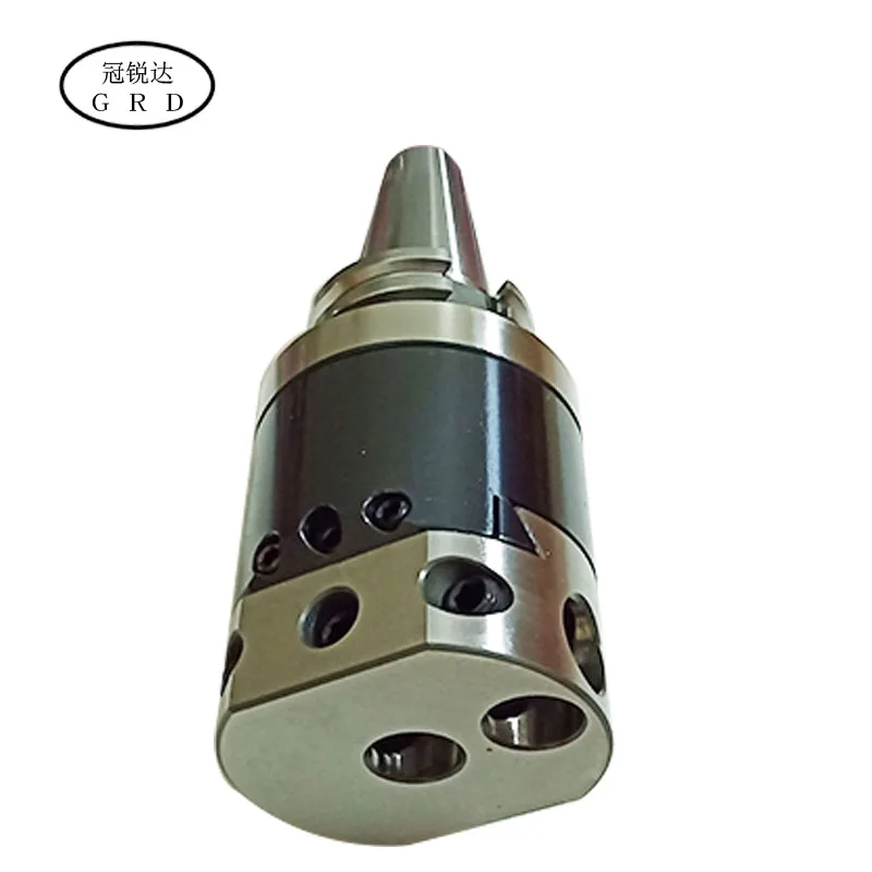 Набор сверлильных инструментов NBH2084 тонкая сверлильная головка держатель