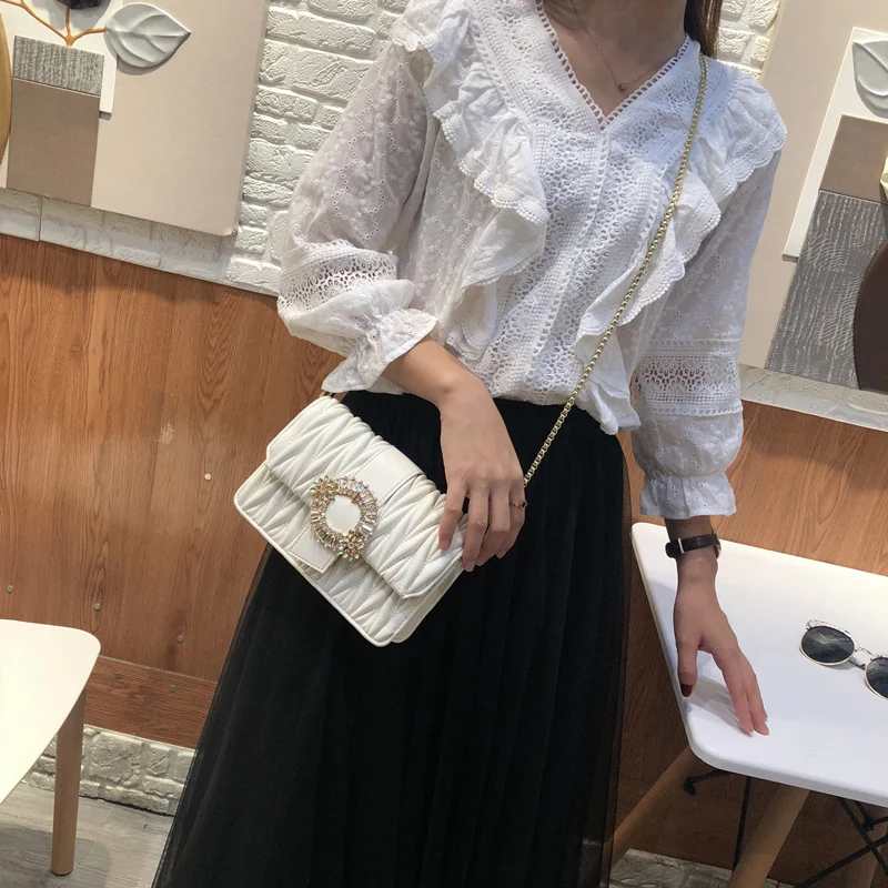 

2021 Sacos De Mujer De Vestir