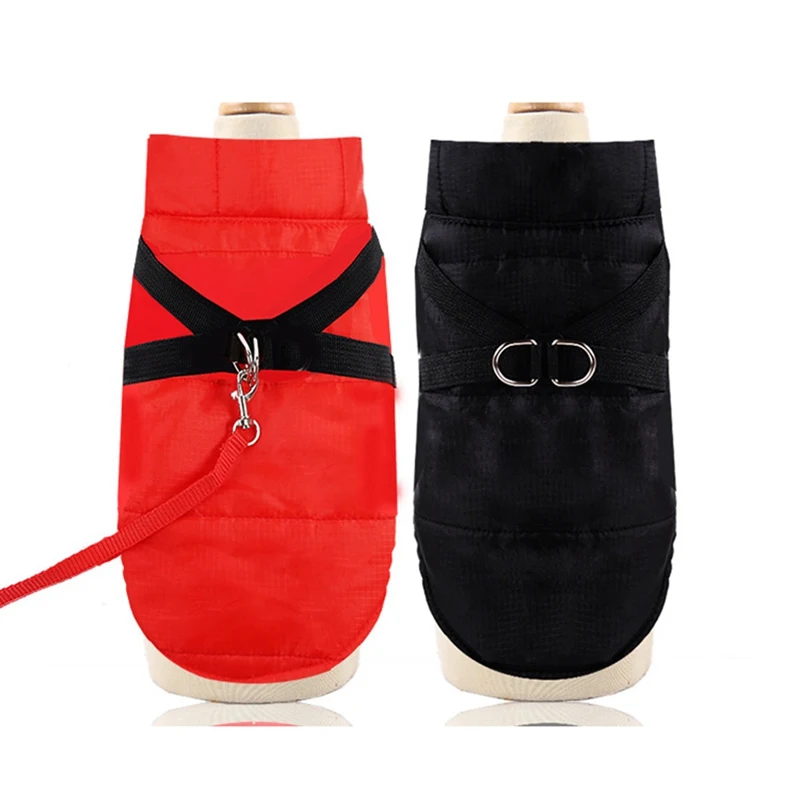 

Pet Products