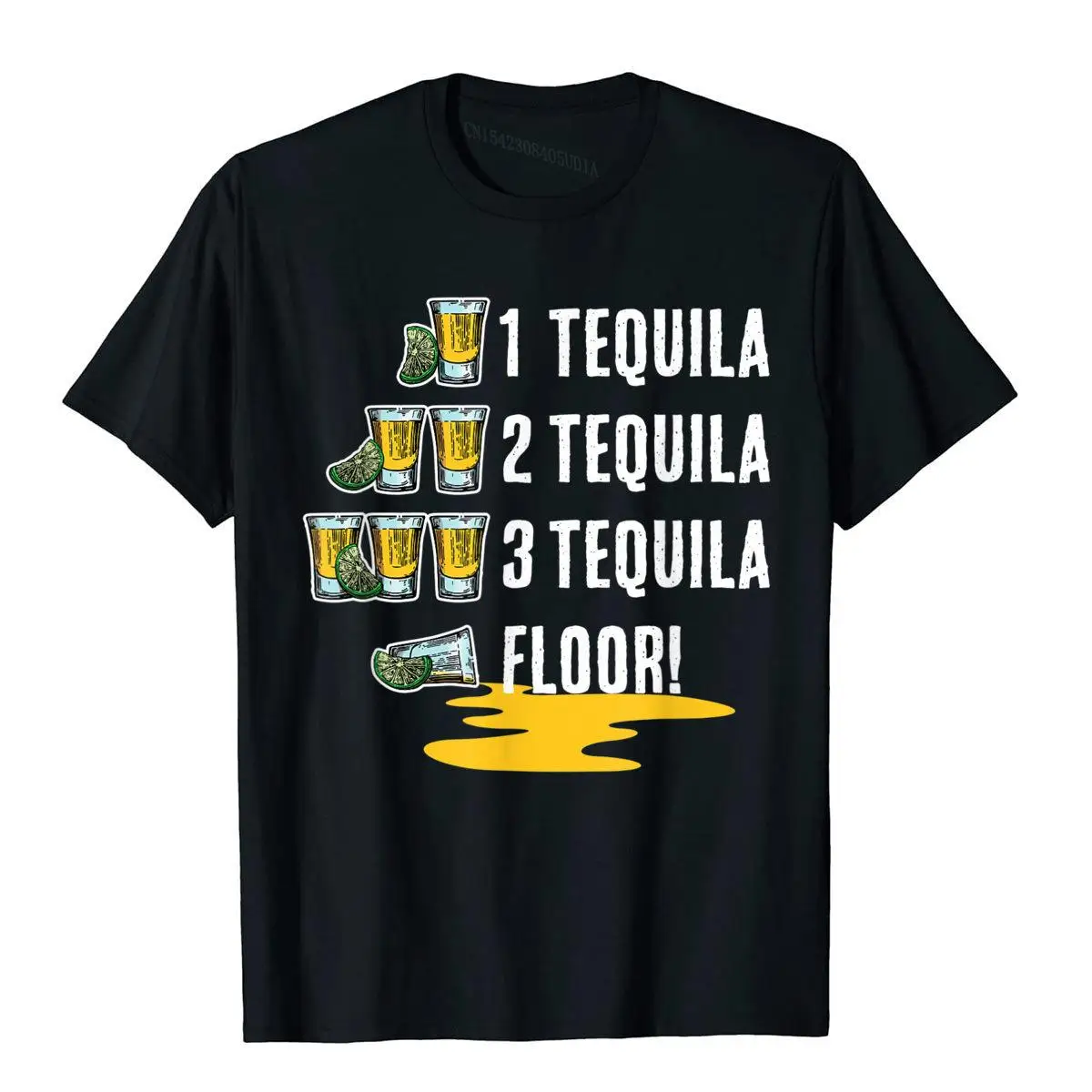 3 tequila floor lyrics