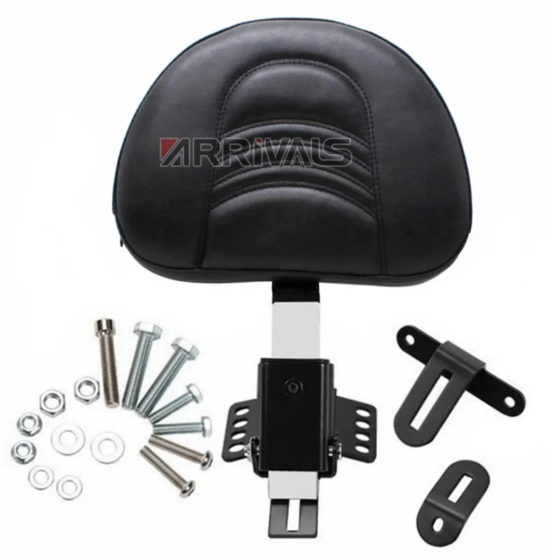 

Harley Touring Electra Road Street Glide Road King 97-19 14