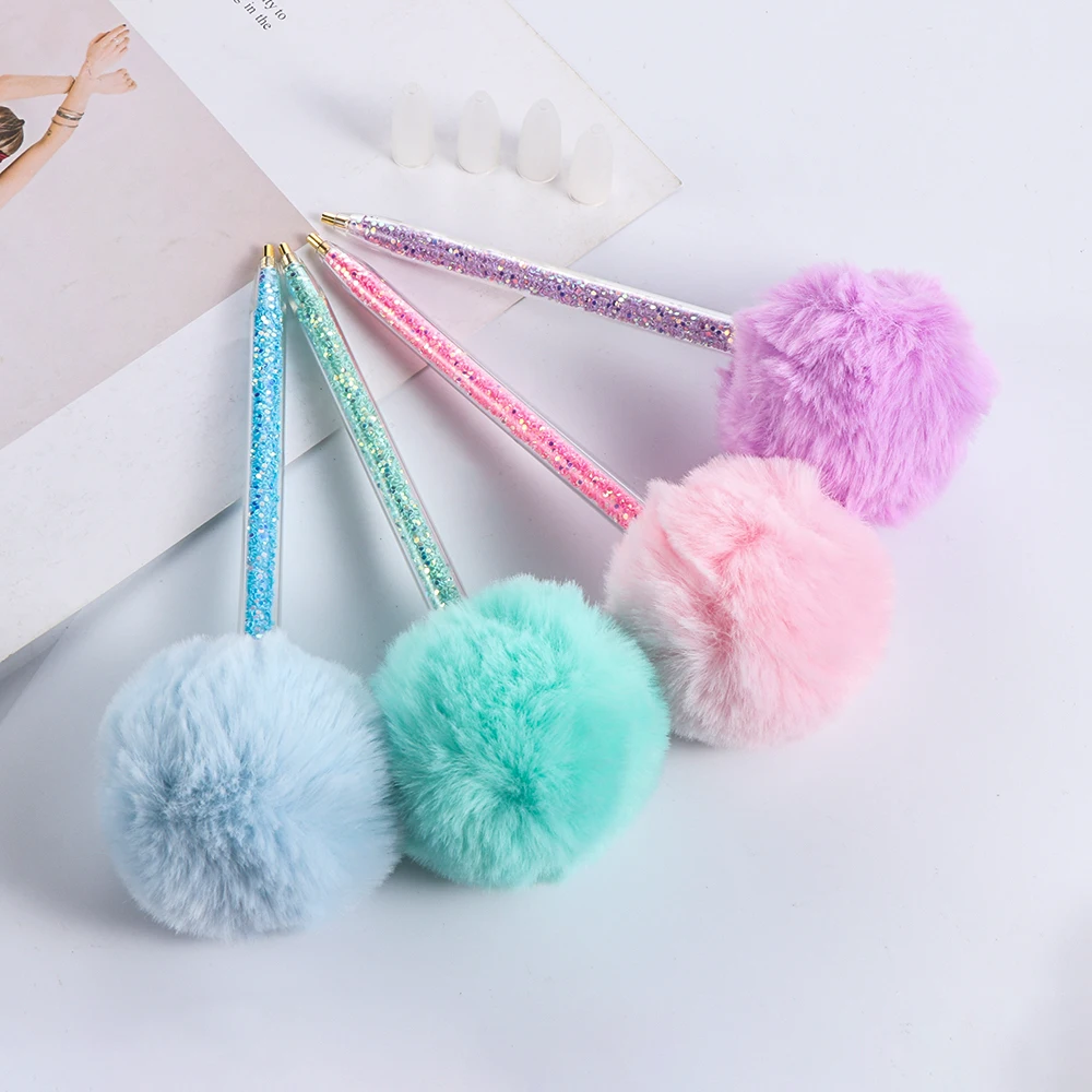 Высокое качество точечной фиксацией ручка Алмазная мозаика инструмент поделки