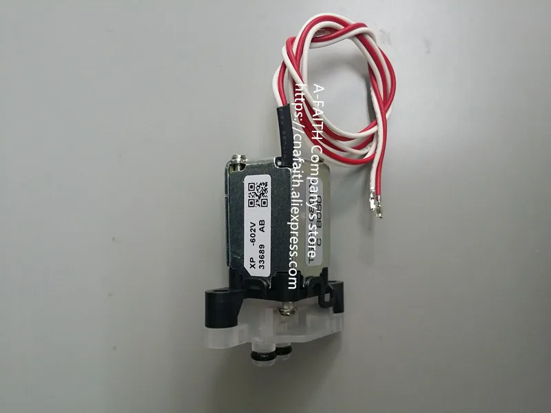 Эйч-MEK-6410P/6410C/6400 совместный анализ гематологических химических веществ