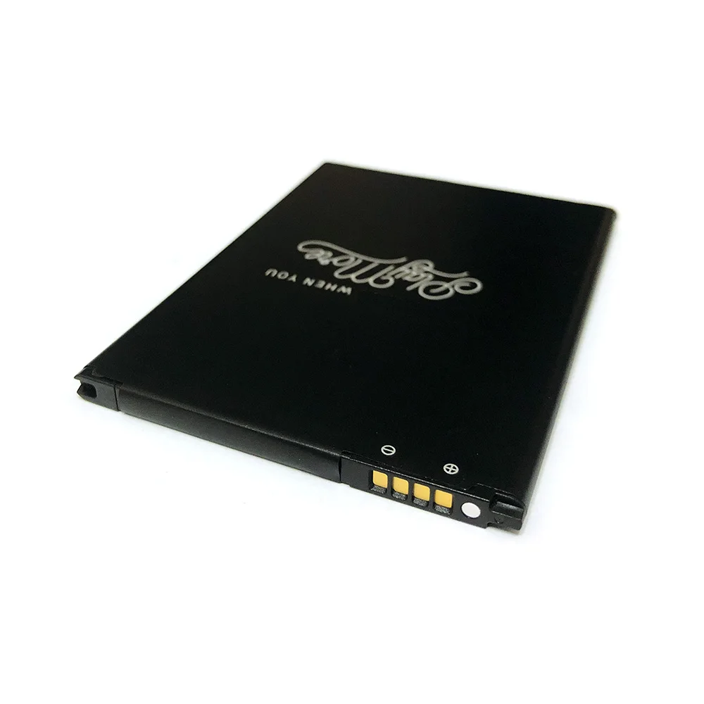 BL-44E1F/BL 44E1F, запасная батарея, батарея для LG V20 H990 F800 VS995 US996 LS995 LS997 H990DS H910 H918 3200 мА-ч