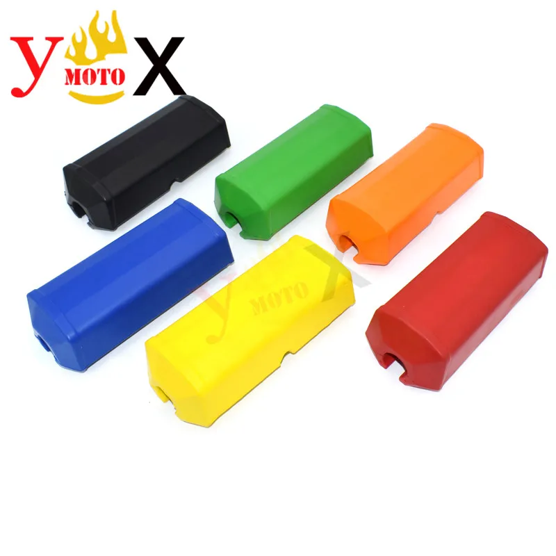 Внедорожный велосипед-внедорожник Квадратный держатель для руля утолщенная