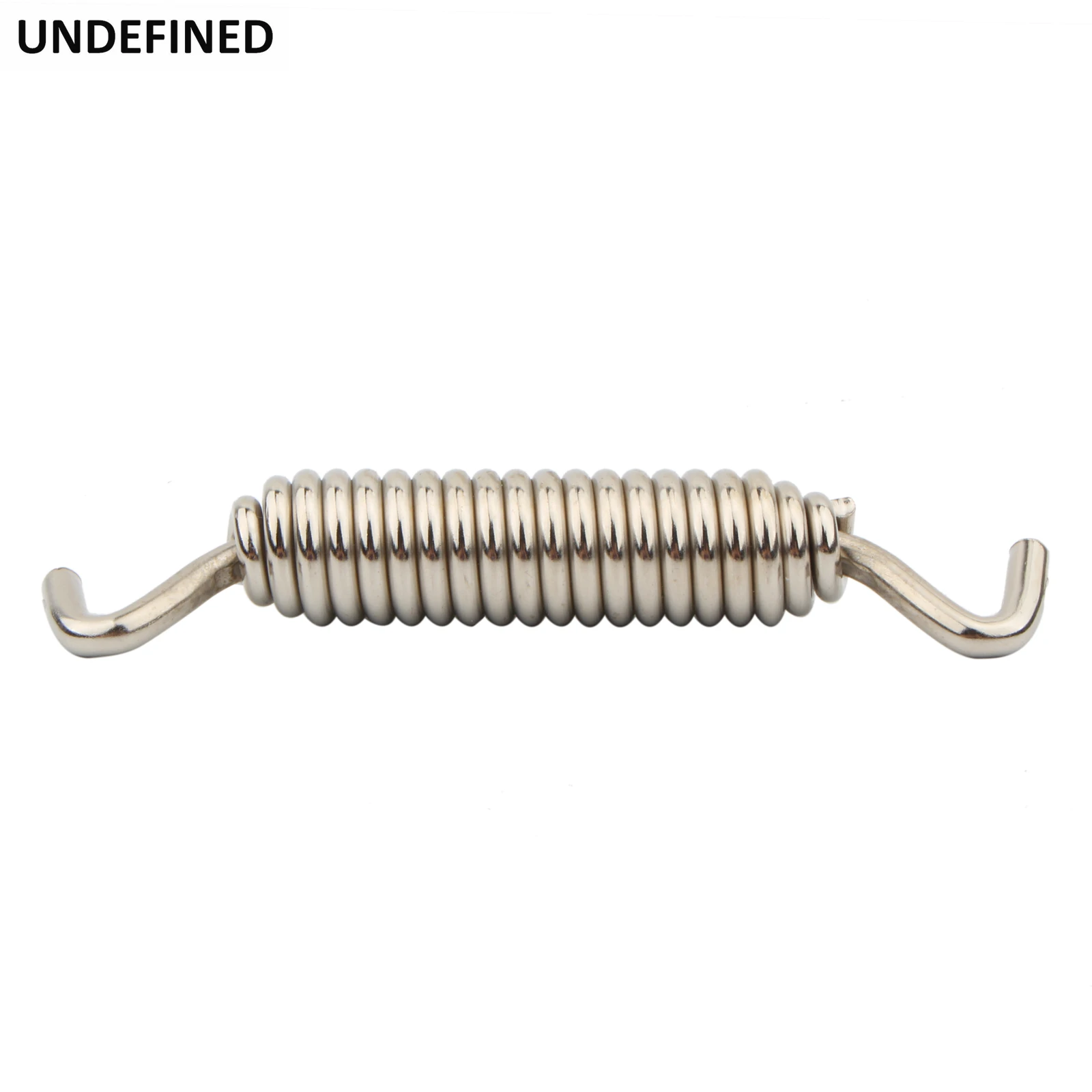 Подставка с пружинной рамой фитинги мотоциклетные колышки удлинительная